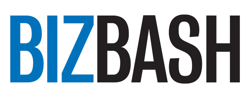 BizBash