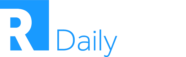 recruitingdaily-logo-white